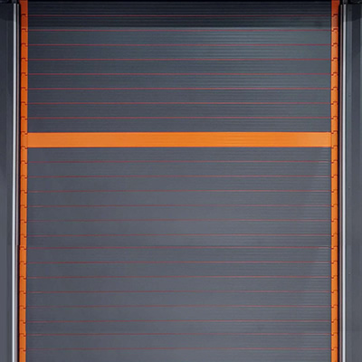 H外观专利技术（专利详情查看网站底部友情链接）