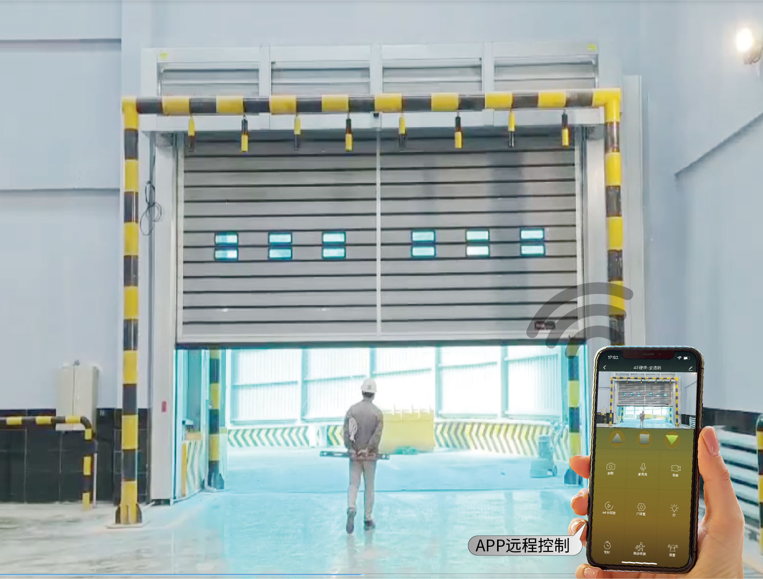 智能便捷.jpg 智能便捷.jpg