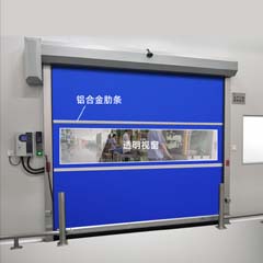 抗风防尘，经久耐用