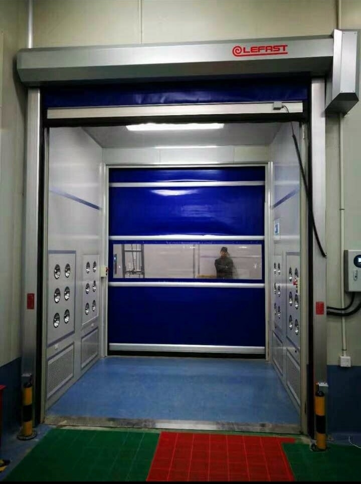 PVC-快卷门-喷淋室应用1.jpg