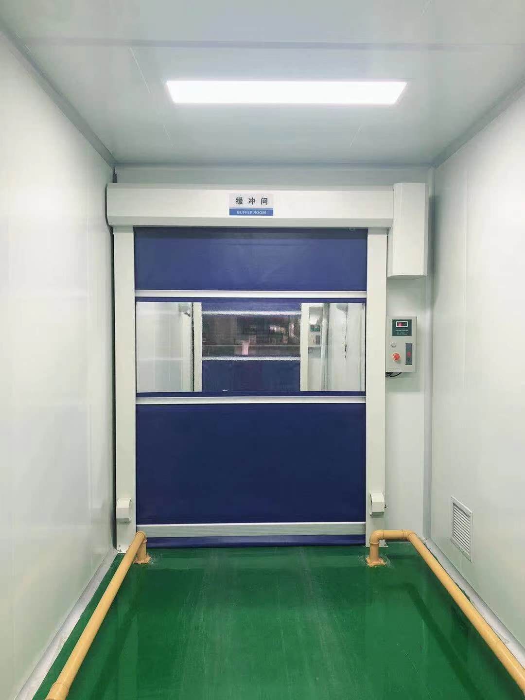 PVC-快卷-风淋室应用2.jpg